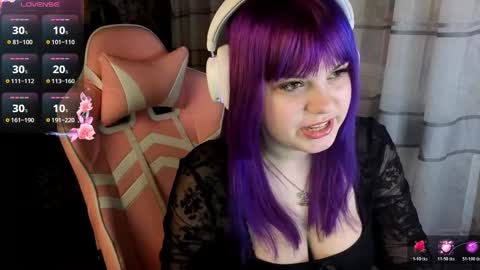 hristie online show from 04-05-26, 09:45