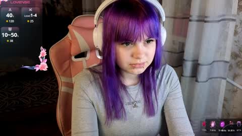 hristie online show from 04-08-26, 10:54