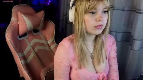 hristie online show from 05-24-26, 10:37