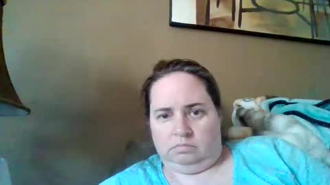 Snapshot of lovelyladyflaccid chatting on 03-22-26, 03:04 lovelyladyflaccid online show from 03-22-26, 03:04