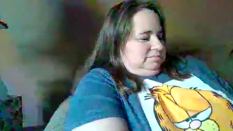 Snapshot of lovelyladyflaccid chatting on 03-23-26, 06:45 lovelyladyflaccid online show from 03-23-26, 06:45