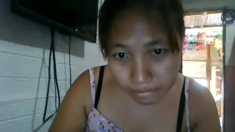 LocwlyLSYlYNXXX online show from 02-06-25, 12:11