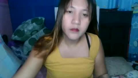 LocwlyLSYlYNXXX online show from 02-06-25, 03:16