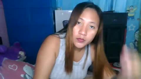 LocwlyLSYlYNXXX online show from 02-09-25, 05:50