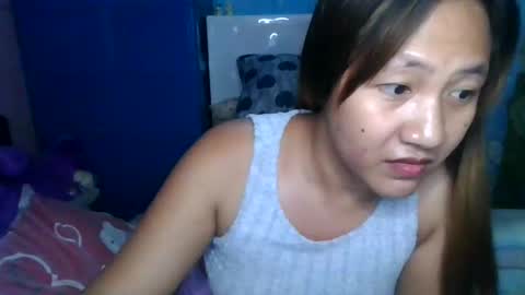 LocwlyLSYlYNXXX online show from 02-09-25, 08:54