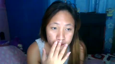 LocwlyLSYlYNXXX online show from 02-09-25, 04:07