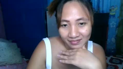 LocwlyLSYlYNXXX online show from 02-10-25, 11:15