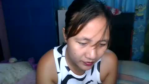 LocwlyLSYlYNXXX online show from 02-12-25, 12:12