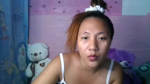 LocwlyLSYlYNXXX online show from 02-13-25, 03:03