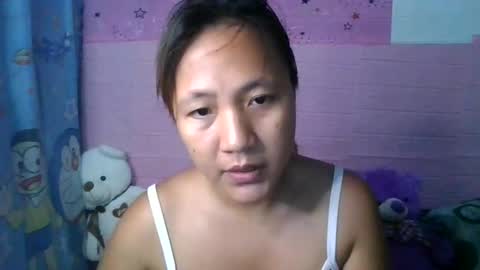 LocwlyLSYlYNXXX online show from 02-14-25, 12:51