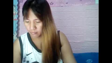 LocwlyLSYlYNXXX online show from 03-04-25, 09:32