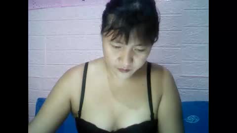 LocwlyLSYlYNXXX online show from 03-05-25, 02:46