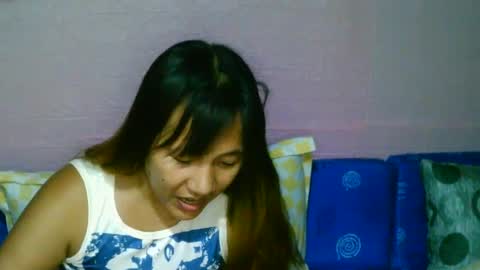 LocwlyLSYlYNXXX online show from 03-08-25, 03:17