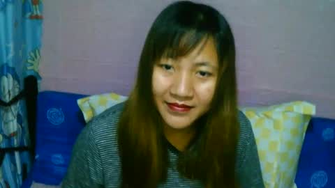 LocwlyLSYlYNXXX online show from 03-08-25, 09:51