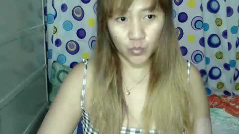 LocwlyLSYlYNXXX online show from 09-13-25, 09:53