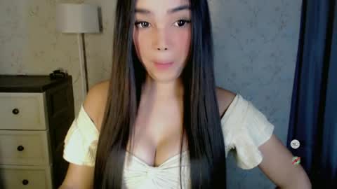 Snapshot of lovelylaiza chatting on 07-05-26, 11:06 Cutie Laiza online show from 07-05-26, 11:06