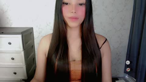 Snapshot of lovelylaiza chatting on 07-14-26, 11:16 Cutie Laiza online show from 07-14-26, 11:16