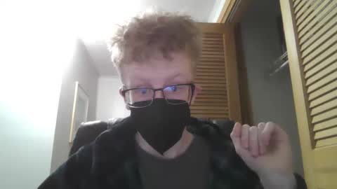 L online show from 02-23-25, 10:31