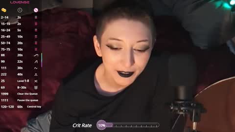 lovelylittlelucyy online show from 02-20-25, 03:12