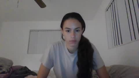 Snapshot of lovelylovelybrooke chatting on 01-23-25, 02:02 lovelylovelybrooke online show from 01-23-25, 02:02