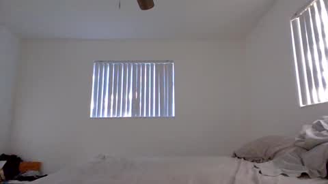 Snapshot of lovelylovelybrooke chatting on 01-28-25, 09:50 lovelylovelybrooke online show from 01-28-25, 09:50