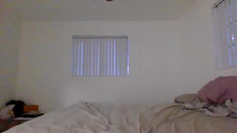 Snapshot of lovelylovelybrooke chatting on 01-29-25, 11:04 lovelylovelybrooke online show from 01-29-25, 11:04
