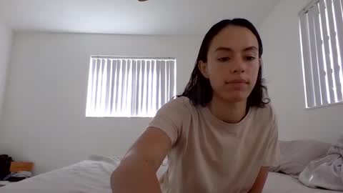 Snapshot of lovelylovelybrooke chatting on 01-30-25, 07:48 lovelylovelybrooke online show from 01-30-25, 07:48