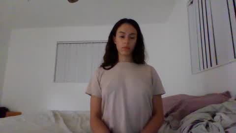 Snapshot of lovelylovelybrooke chatting on 01-31-25, 02:15 lovelylovelybrooke online show from 01-31-25, 02:15
