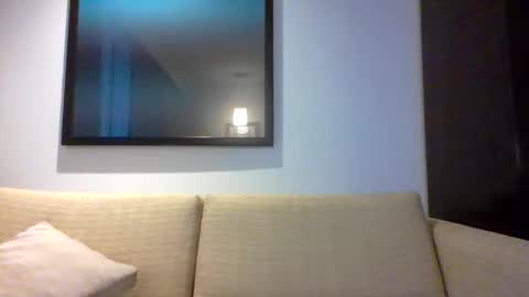 Snapshot of lovelylovelybrooke chatting on 09-13-25, 11:04 lovelylovelybrooke online show from 09-13-25, 11:04