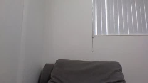 lovelylovelybrooke online show from 05-05-26, 07:55