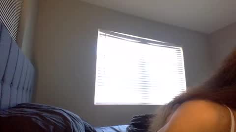 Snapshot of lovelylovelybrooke chatting on 05-31-26, 02:57 lovelylovelybrooke online show from 05-31-26, 02:57