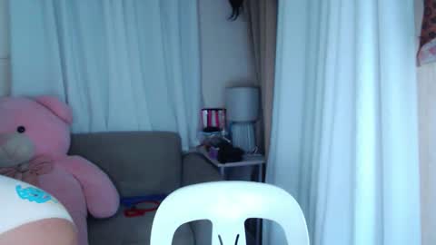 lovelymae18 online show from 12-02-24, 01:35