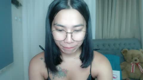 lovelymae18 online show from 07-06-26, 07:16