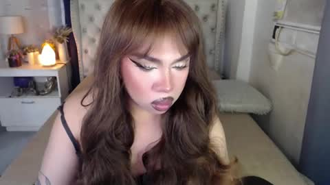 Snapshot of lovelymarie69 chatting on 12-29-24, 08:48 Rebeca online show from 12-29-24, 08:48