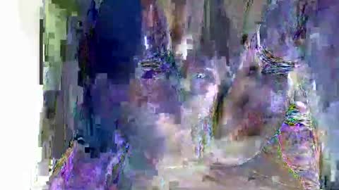lovelymee2 online show from 01-26-25, 08:23