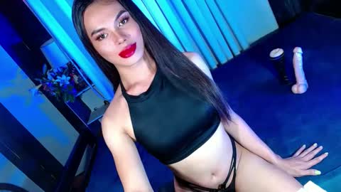 lovelymiss_shyna11 online show from 02-09-25, 05:22