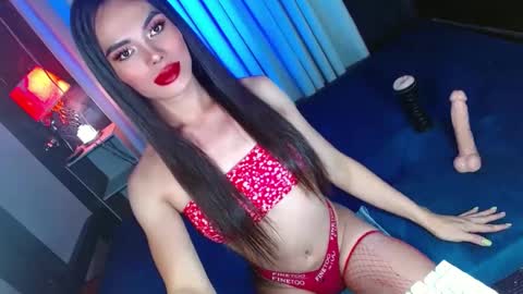 lovelymiss_shyna11 online show from 02-25-25, 11:08