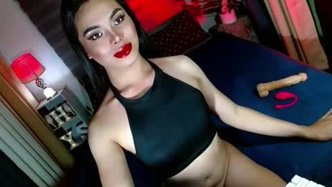 lovelymiss_shyna11 online show from 10-08-25, 08:01