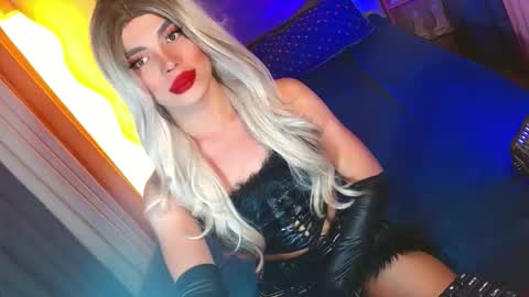 lovelymiss_shyna11 online show from 03-09-26, 11:03