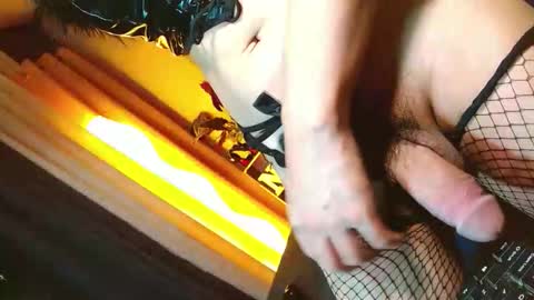 lovelymiss_shyna11 online show from 05-15-26, 02:07