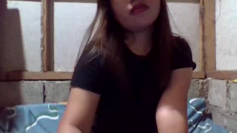 Snapshot of lovelymocha27 chatting on 12-13-24, 10:19 lovelymocha27s online show from 12-13-24, 10:19