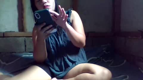 Snapshot of lovelymocha27 chatting on 01-11-25, 05:31 lovelymocha27s online show from 01-11-25, 05:31