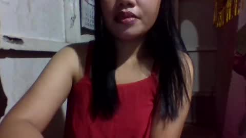 Snapshot of lovelymocha27 chatting on 01-14-25, 06:38 lovelymocha27s online show from 01-14-25, 06:38