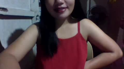 Snapshot of lovelymocha27 chatting on 02-06-25, 06:46 lovelymocha27s online show from 02-06-25, 06:46