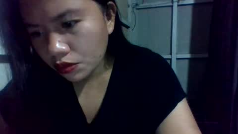 Snapshot of lovelymocha27 chatting on 10-26-25, 10:54 lovelymocha27s online show from 10-26-25, 10:54