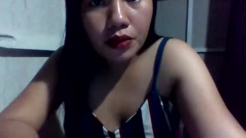 Snapshot of lovelymocha27 chatting on 10-29-25, 11:34 lovelymocha27s online show from 10-29-25, 11:34
