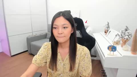 kim online show from 12-14-24, 11:01