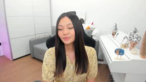kim online show from 12-15-24, 02:08