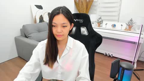 kim online show from 12-18-24, 07:41