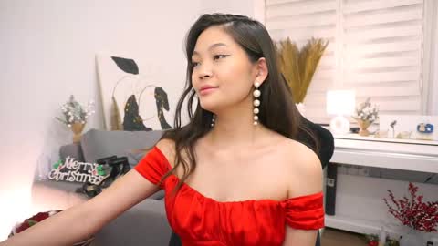 kim online show from 12-23-24, 12:03